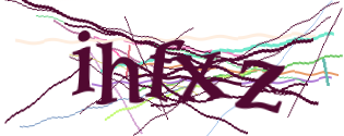 Enter the character string shown in the picture