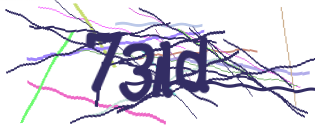 Enter the character string shown in the picture
