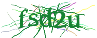 Enter the character string shown in the picture
