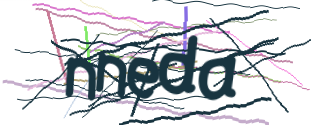 Enter the character string shown in the picture