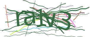 Enter the character string shown in the picture