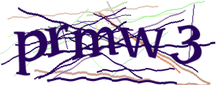 Enter the character string shown in the picture
