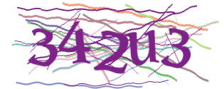 Enter the character string shown in the picture