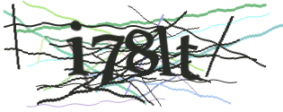 Enter the character string shown in the picture