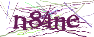 Enter the character string shown in the picture