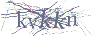 Enter the character string shown in the picture