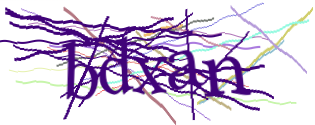 Enter the character string shown in the picture