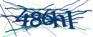 Enter the character string shown in the picture