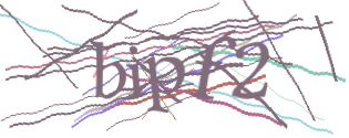 Enter the character string shown in the picture