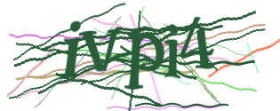 Enter the character string shown in the picture