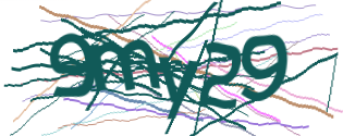 Enter the character string shown in the picture