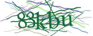 Enter the character string shown in the picture