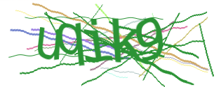 Enter the character string shown in the picture