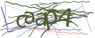 Enter the character string shown in the picture