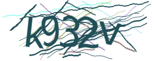 Enter the character string shown in the picture
