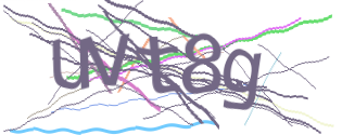 Enter the character string shown in the picture