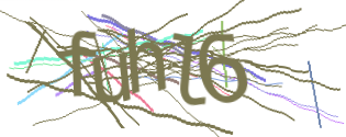 Enter the character string shown in the picture