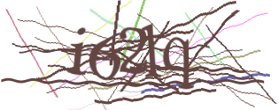 Enter the character string shown in the picture