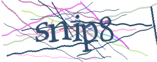 Enter the character string shown in the picture