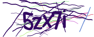 Enter the character string shown in the picture
