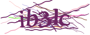 Enter the character string shown in the picture