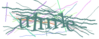 Enter the character string shown in the picture