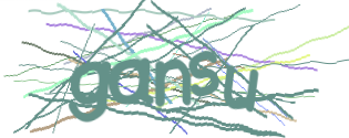 Enter the character string shown in the picture
