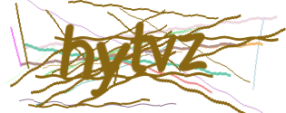 Enter the character string shown in the picture