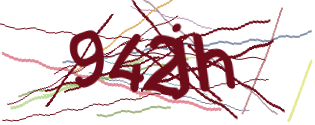 Enter the character string shown in the picture