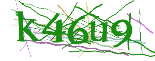 Enter the character string shown in the picture
