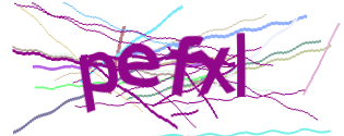 Enter the character string shown in the picture