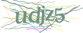 Enter the character string shown in the picture