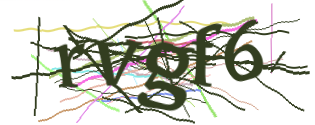 Enter the character string shown in the picture
