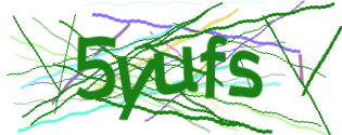 Enter the character string shown in the picture
