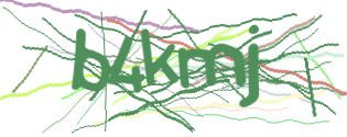 Enter the character string shown in the picture