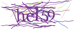 Enter the character string shown in the picture