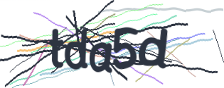 Enter the character string shown in the picture